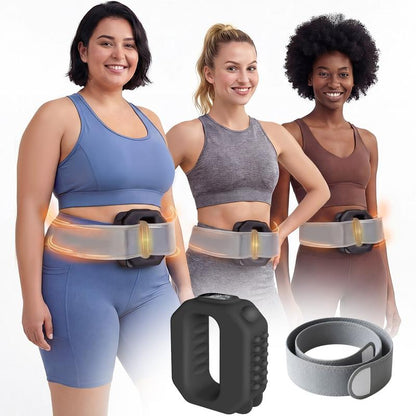 Voltren Labs Fascia Ring