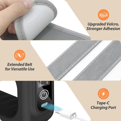 Voltren Labs Fascia Ring