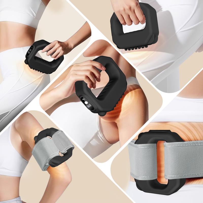 Voltren Labs Fascia Ring